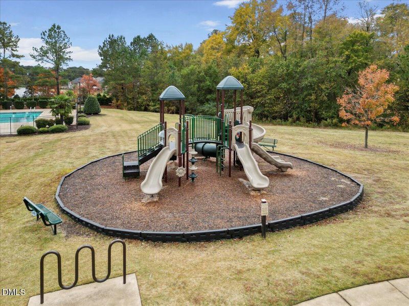 48-DJI_0329 48-DJI_0329