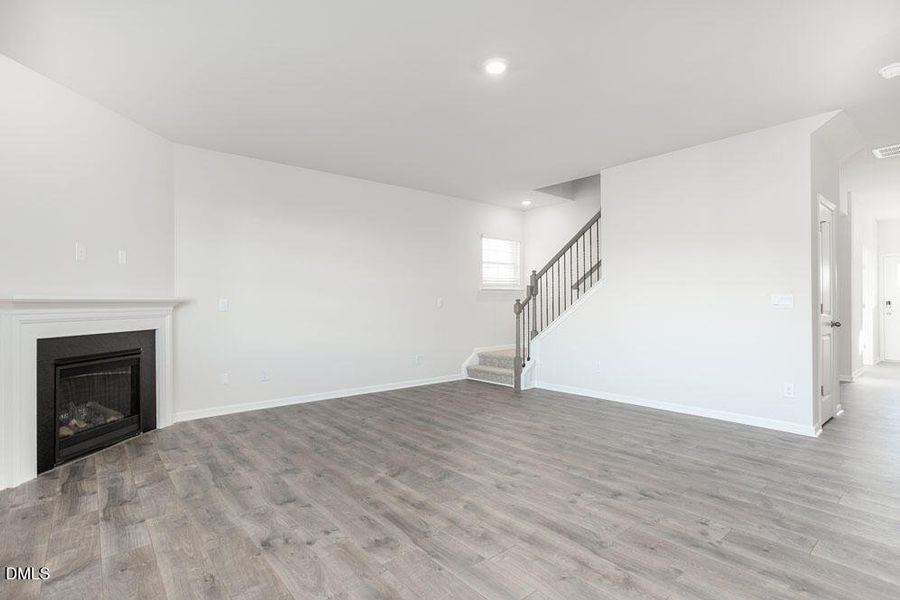 DR Horton-308 Rhett Ave-LOT121-12 DR Horton-308 Rhett Ave-LOT121-12