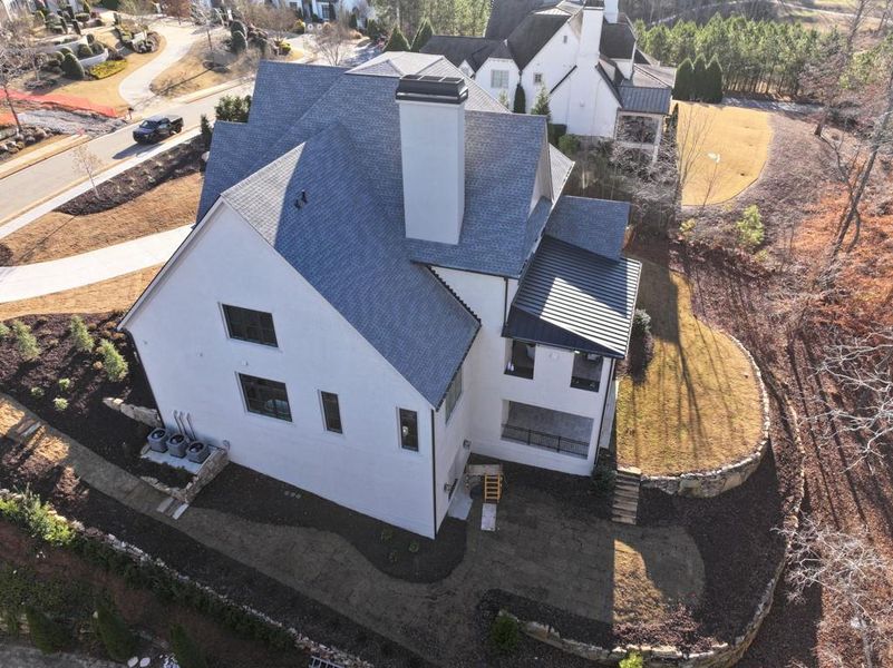 Image 105 of a home in .