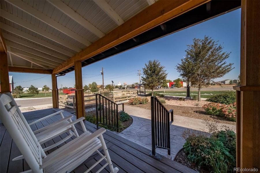 Image 37 of a home in Muegge Farms. Image 37 of a home in Muegge Farms.