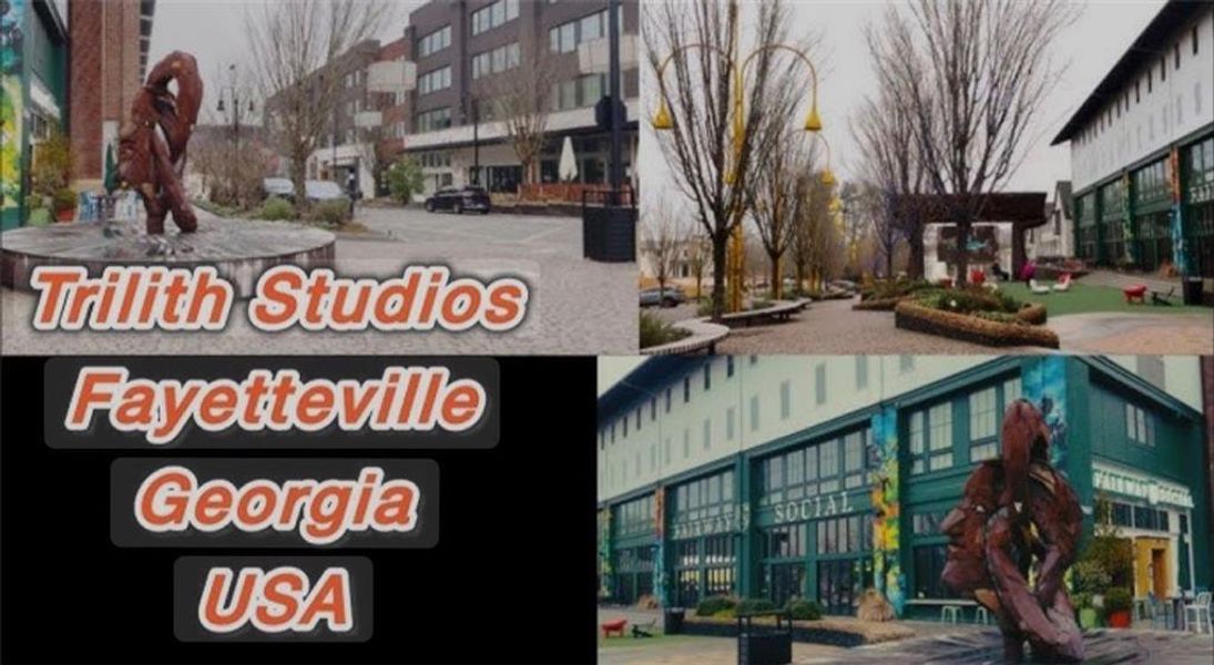 Image 45 of a home in .