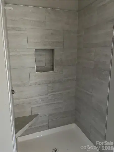 Close-up of interior finishes inside a home in , Lexington (Image 1). Close-up of interior finishes inside a home in , Lexington (Image 1).