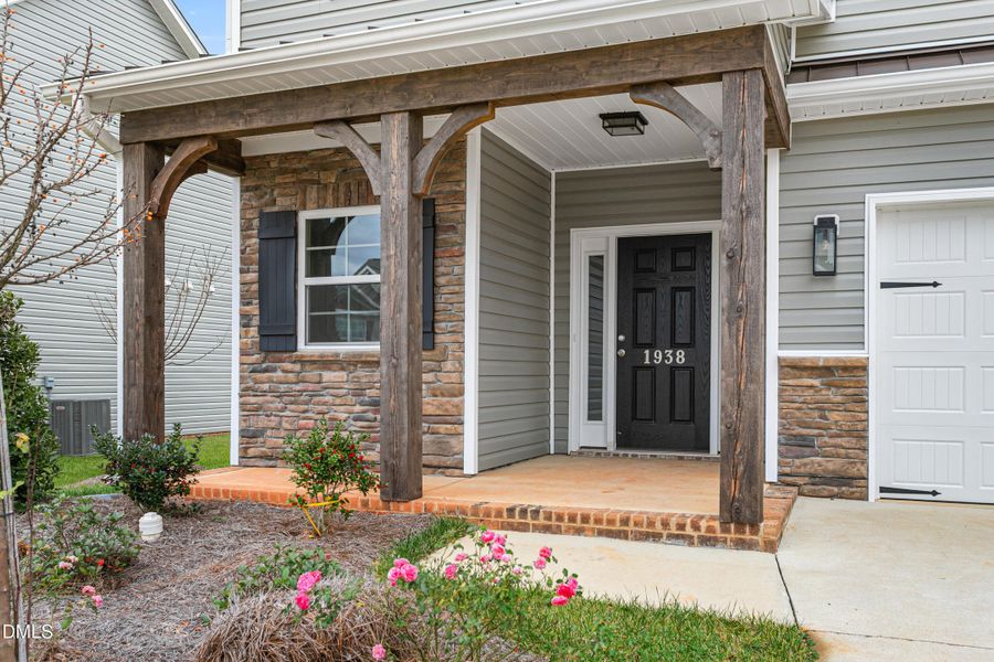 1938 Darrell Drive-4