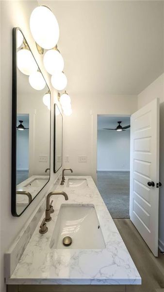 Image 41 of a home in .