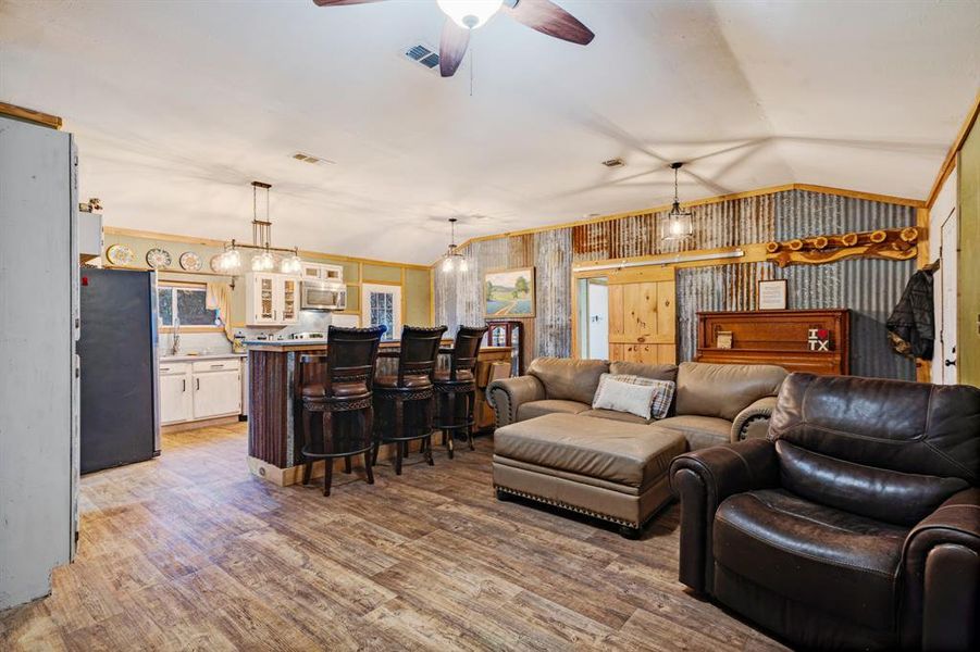 Image 36 of a home in . Image 36 of a home in .