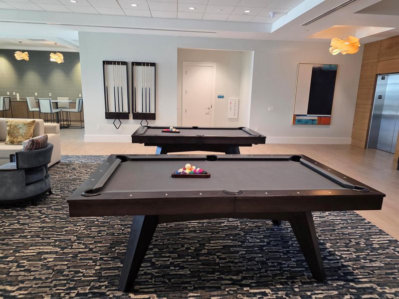 Image 39 of a home in Tradition - Telaro.