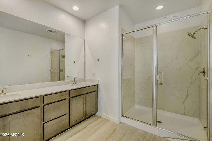 Owners Bath Owners Bath