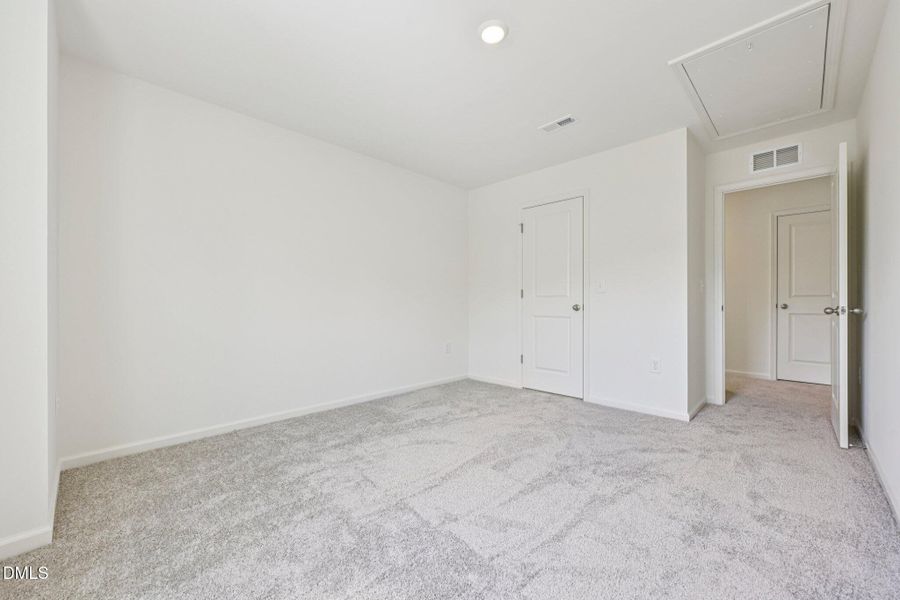 25-web-or-mls-Caspian Ct-S0104-025