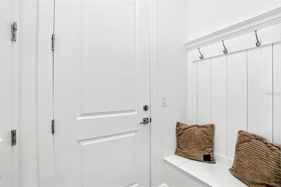 Image 32 of a home in .