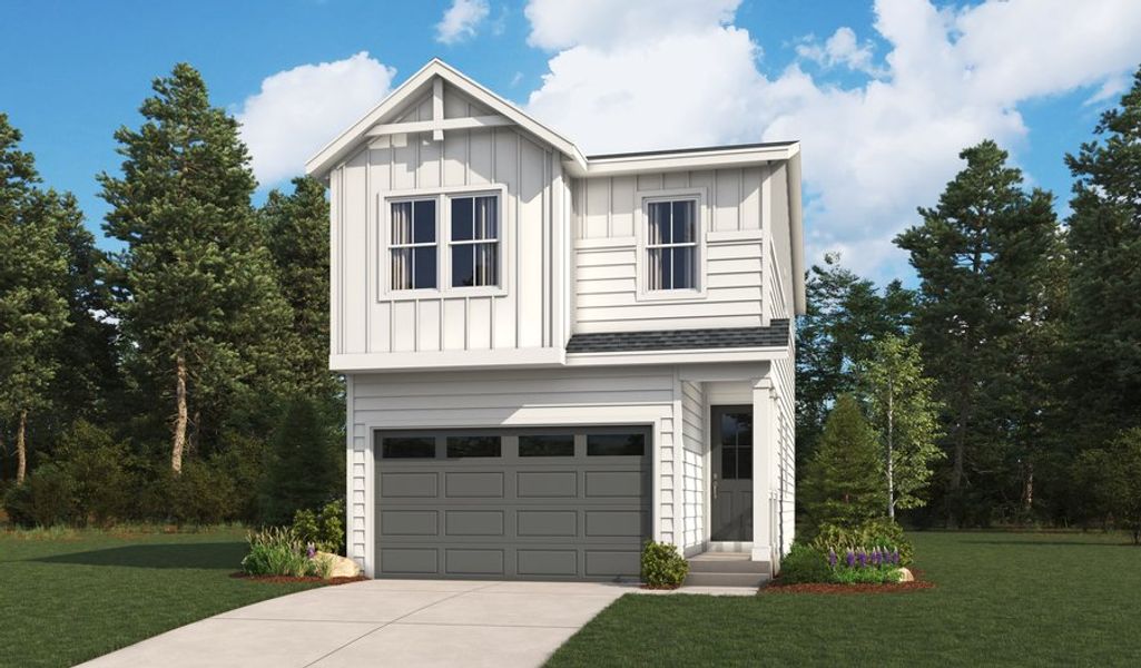Clover-R980-MeadowbrookPark Elevation D