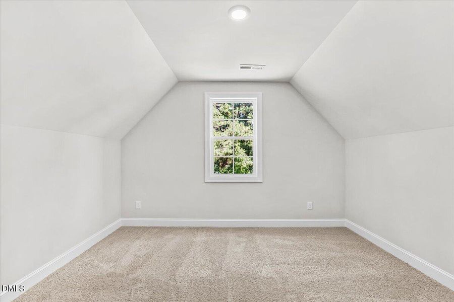 24-89 Mitchner Dr-24 24-89 Mitchner Dr-24
