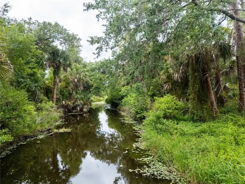 Natural landscape and outdoor views near  in North Port (Image 82).