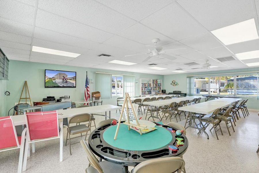 Community amenities in , Jensen Beach (Image 27). Community amenities in , Jensen Beach (Image 27).