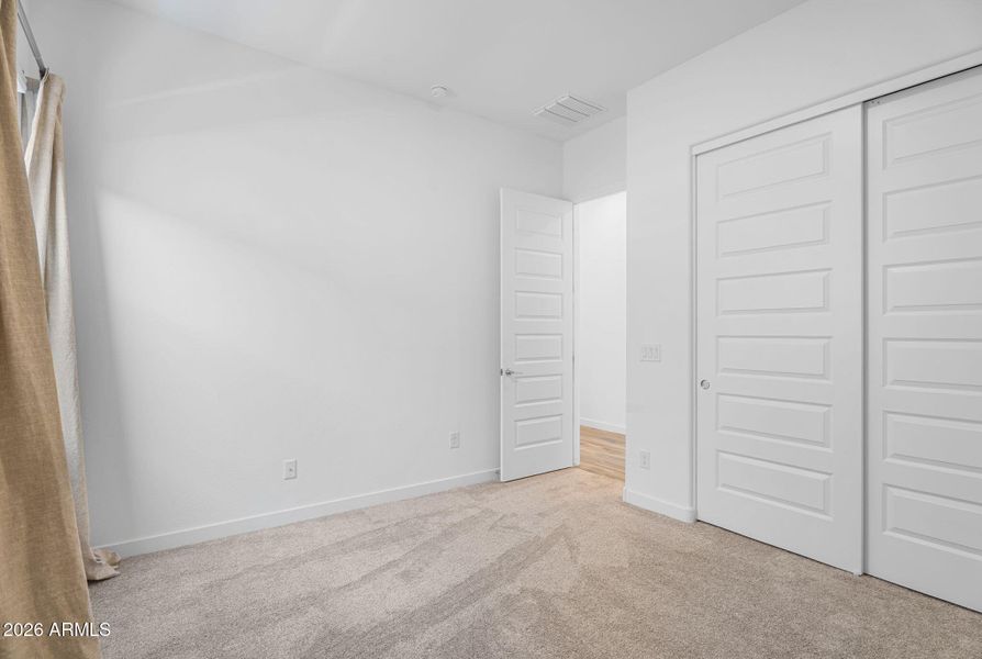 46-web-or-mls-035E Terrel St 46-web-or-mls-035E Terrel St