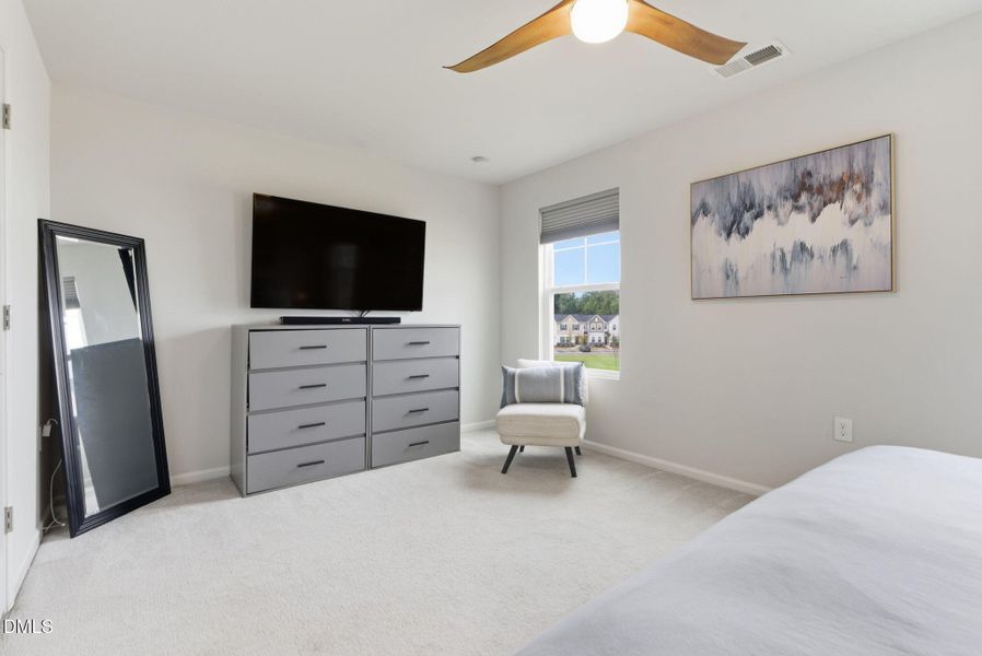 2475 Tonoloway Drive-34