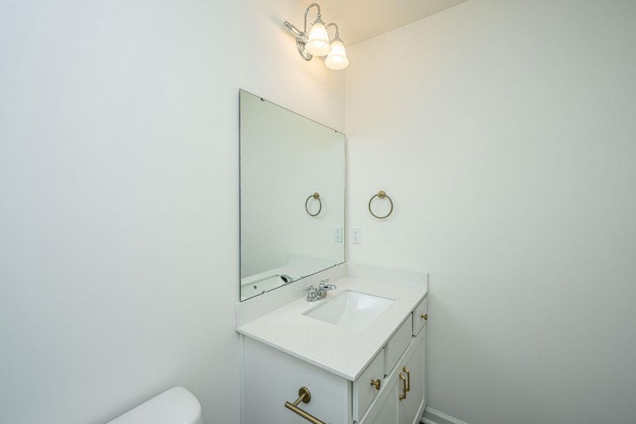 Image 25 of a home in Dawson Branch.