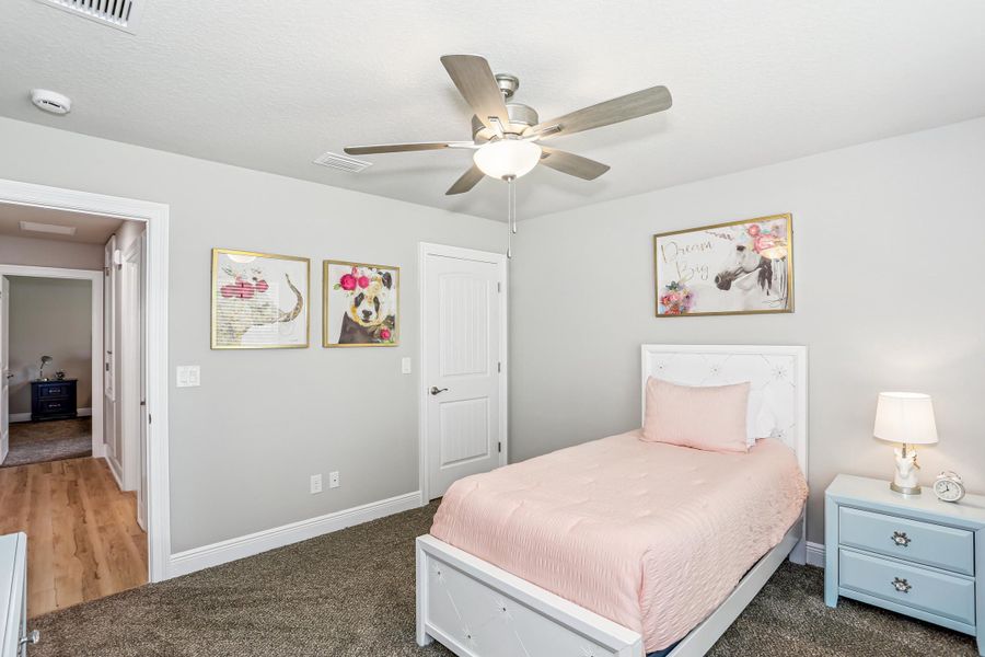 8504 Cape Horn Drive-30