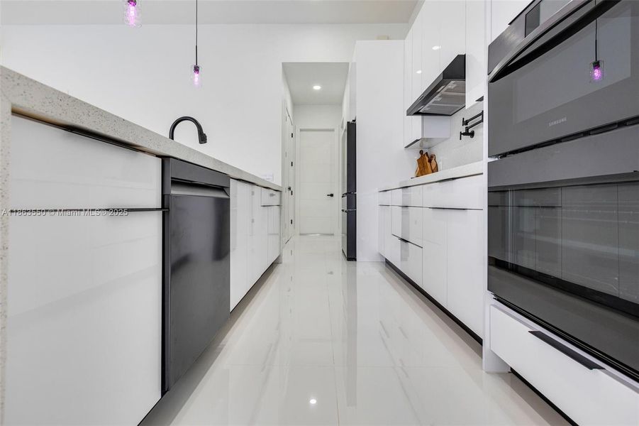 Image 46 of a home in . Image 46 of a home in .