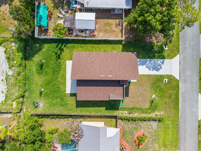 DJI_20260419103619_0075_D DJI_20260419103619_0075_D
