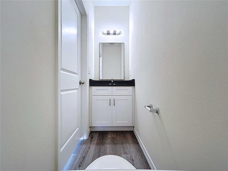 Image 53 of a home in .