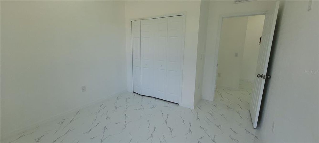 Spacious, unfurnished interior of a new home in , Punta Gorda (Image 15). Spacious, unfurnished interior of a new home in , Punta Gorda (Image 15).