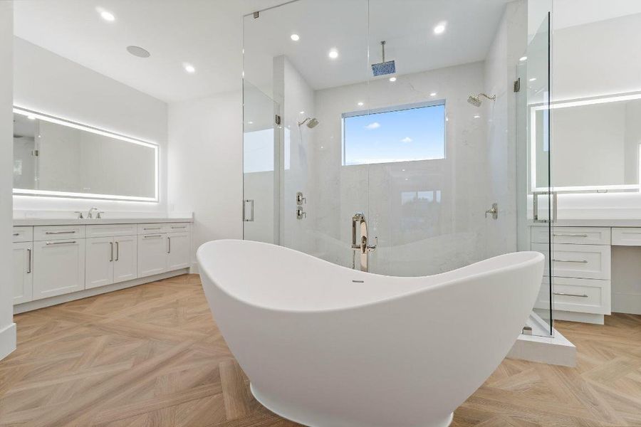 042-20TradewindsCir-Tequesta-SMALL 042-20TradewindsCir-Tequesta-SMALL