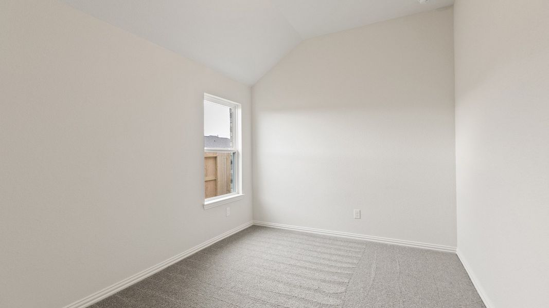 This is a representative photo of  this floor plan.