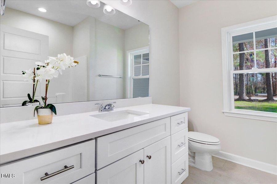 30-1774 Walnut Run Dr-30 30-1774 Walnut Run Dr-30