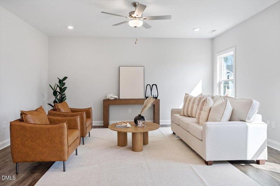 21-3509 Bailey Lk Dr [2576146]_21