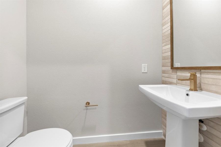 13. 725 Prosper - Powder 13. 725 Prosper - Powder