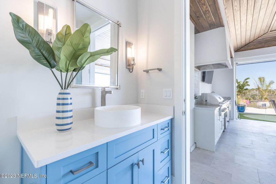 Image 46 of a home in .