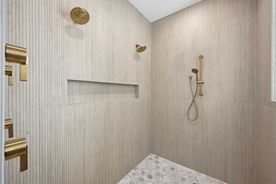 Primary Bathroom:Primary Bathroom Primary Bathroom:Primary Bathroom