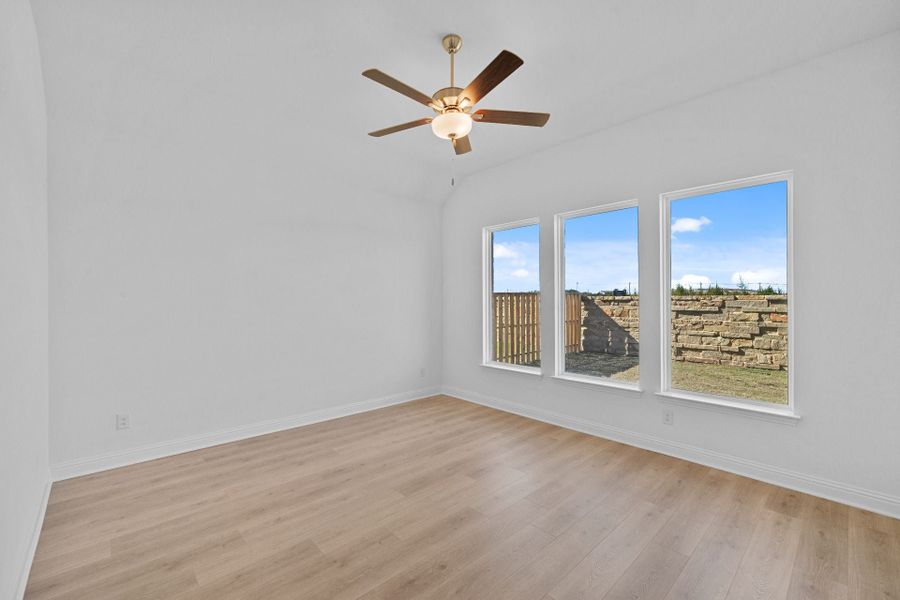 New Home in Georgetown, TX.  - Slide 24