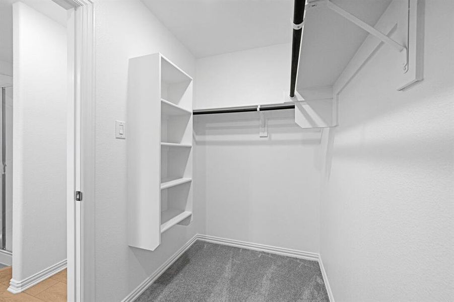 2146 Tule Way ~ Ready Now!