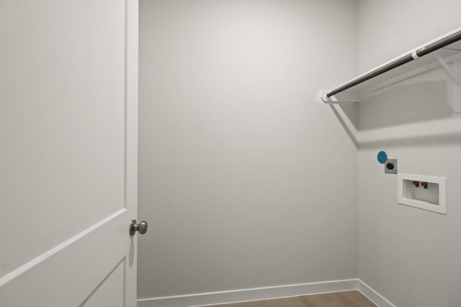 Representative Photo Representative Photo