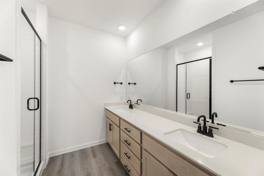 22. 1037 Concan - Bath