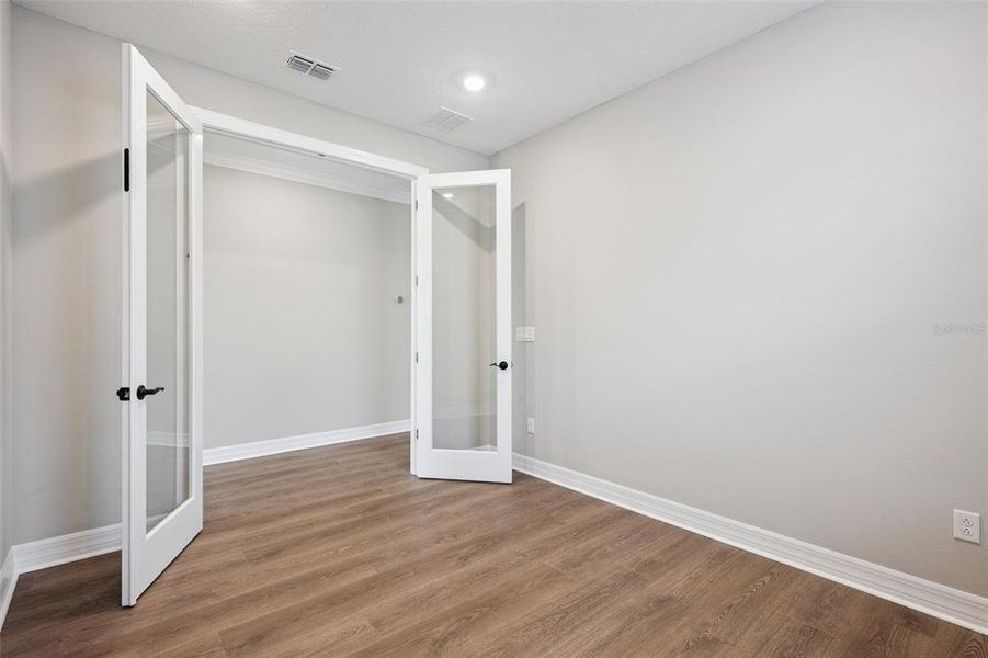 Spacious, unfurnished interior of a new home in , Minneola (Image 37). Spacious, unfurnished interior of a new home in , Minneola (Image 37).