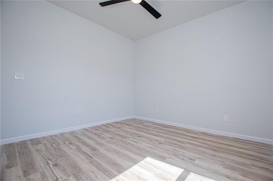 Spacious, unfurnished interior of a new home in , Carrollton (Image 54). Spacious, unfurnished interior of a new home in , Carrollton (Image 54).