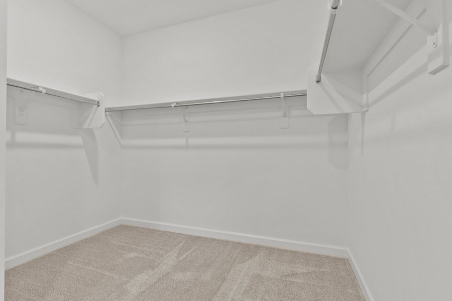 Lumina New Home in Goodyear, AZ.  - Slide 18