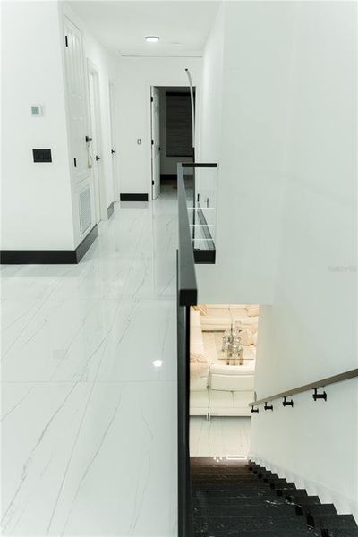 Image 32 of a home in Storey Creek. Image 32 of a home in Storey Creek.