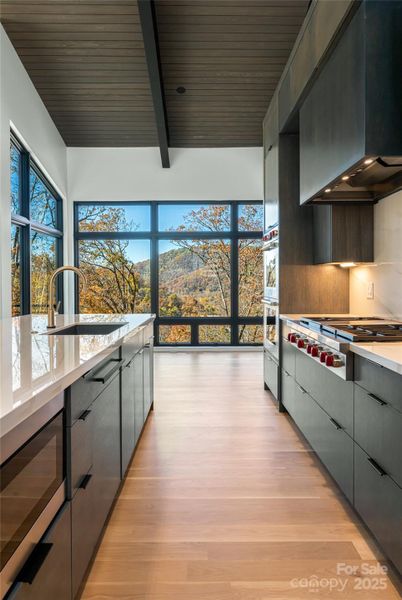 Image 39 of a home in .