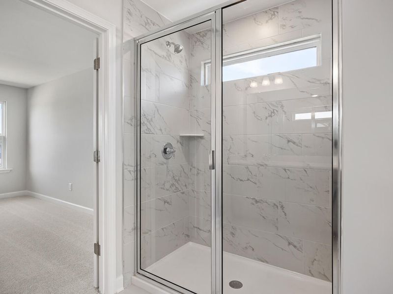 Image 49 of a home in Tobacco Road.