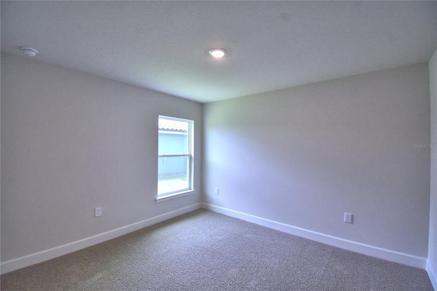 Spacious, unfurnished interior of a new home in , Auburndale (Image 43). Spacious, unfurnished interior of a new home in , Auburndale (Image 43).