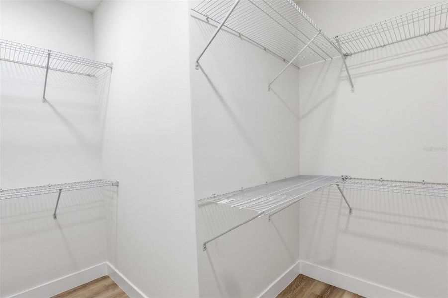 Spacious, unfurnished interior of a new home in , Leesburg (Image 22). Spacious, unfurnished interior of a new home in , Leesburg (Image 22).