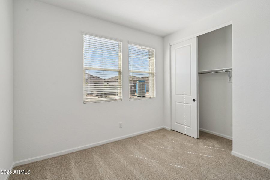 17-web-or-mls-W Bajada Rd-S0410-017 17-web-or-mls-W Bajada Rd-S0410-017