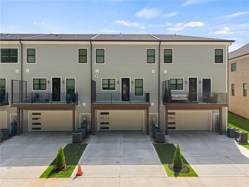 Image 55 of a home in .