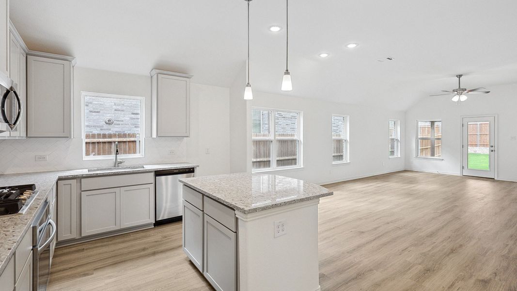 Representative photo only. Representative photo only.