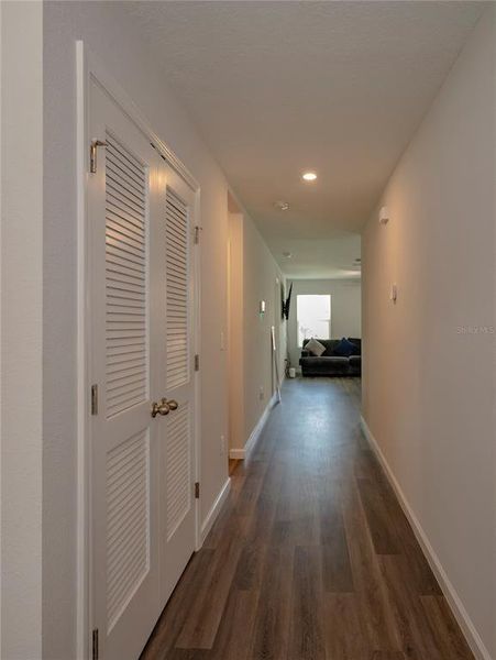 Spacious, unfurnished interior of a new home in , Jacksonville (Image 18). Spacious, unfurnished interior of a new home in , Jacksonville (Image 18).