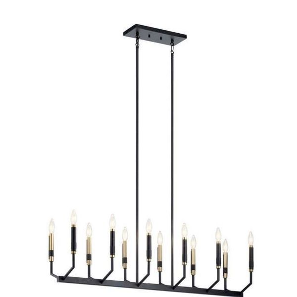 Image 5 of a home in Dunham Pointe 70'. Image 5 of a home in Dunham Pointe 70'.