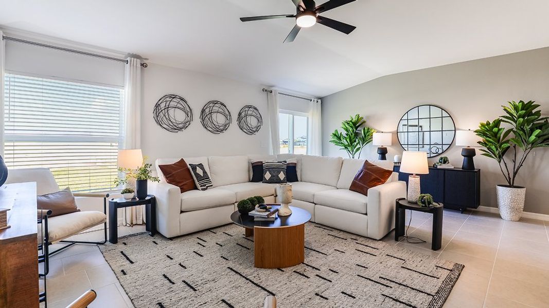 Florida Core P004 Frontier Family 1of3 F1 Base6 10 24 25